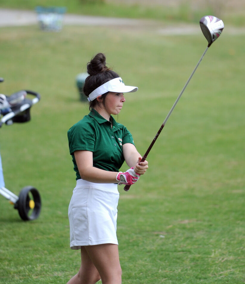North Moore Golf 03.jpeg